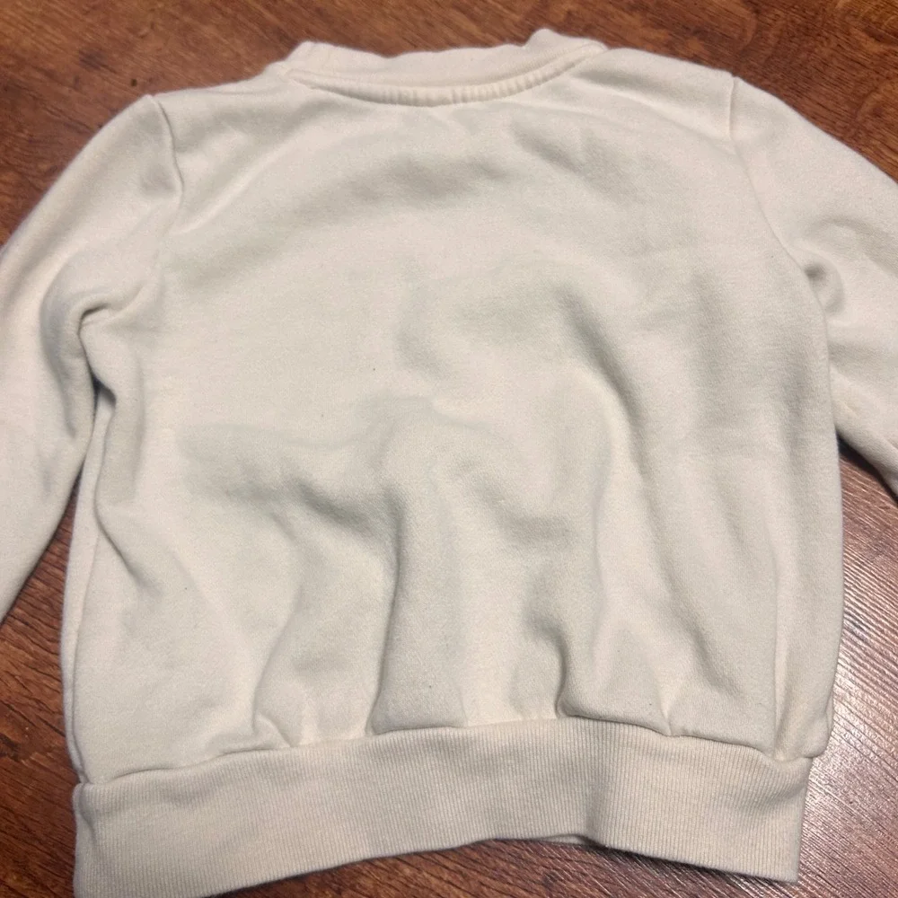GAP kids disney